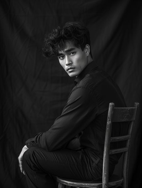bw photo pria_cuan digital.id (2) .png